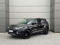 Land Rover Range Rover Evoque 2.0 TD4 150 SE BVA Mark IV Noir - thumbnail 1