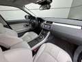 Land Rover Range Rover Evoque 2.0 TD4 150 SE BVA Mark IV Noir - thumbnail 15