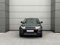 Land Rover Range Rover Evoque 2.0 TD4 150 SE BVA Mark IV Noir - thumbnail 8