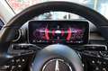 Mercedes-Benz C 220 d Mild Hybrid SW 4Matic Business - ADAS/SMARTPHONE Argento - thumbnail 30