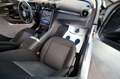 Mercedes-Benz C 220 d Mild Hybrid SW 4Matic Business - ADAS/SMARTPHONE Argento - thumbnail 16