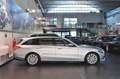 Mercedes-Benz C 220 d Mild Hybrid SW 4Matic Business - ADAS/SMARTPHONE Argento - thumbnail 2