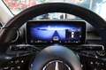 Mercedes-Benz C 220 d Mild Hybrid SW 4Matic Business - ADAS/SMARTPHONE Argento - thumbnail 31