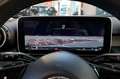 Mercedes-Benz C 220 d Mild Hybrid SW 4Matic Business - ADAS/SMARTPHONE Argento - thumbnail 29