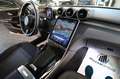 Mercedes-Benz C 220 d Mild Hybrid SW 4Matic Business - ADAS/SMARTPHONE Argento - thumbnail 35