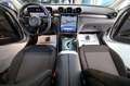 Mercedes-Benz C 220 d Mild Hybrid SW 4Matic Business - ADAS/SMARTPHONE Argento - thumbnail 15