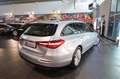 Mercedes-Benz C 220 d Mild Hybrid SW 4Matic Business - ADAS/SMARTPHONE Argento - thumbnail 9