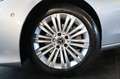Mercedes-Benz C 220 d Mild Hybrid SW 4Matic Business - ADAS/SMARTPHONE Argento - thumbnail 6