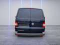 Volkswagen T5 KÜHLKASTENTRANSPORTER 73.000KM! AC/KLIMA Azul - thumbnail 4
