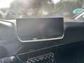 Peugeot 208 1.2 PureTech Allure Grijs - thumbnail 18