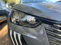 Peugeot 208 1.2 PureTech Allure Grijs - thumbnail 3