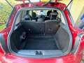 MINI Cooper D 1.5 Rood - thumbnail 1