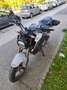 Honda CBF 125 Gris - thumbnail 6