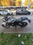 Honda CBF 125 Gris - thumbnail 5