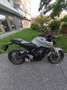 Honda CBF 125 Gris - thumbnail 2