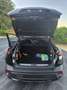 Peugeot 408 408 1.2 puretech GT s Nero - thumbnail 7