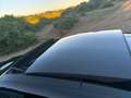 Peugeot 408 408 1.2 puretech GT s Nero - thumbnail 4