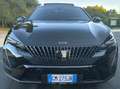 Peugeot 408 408 1.2 puretech GT s Nero - thumbnail 1