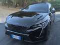 Peugeot 408 408 1.2 puretech GT s Nero - thumbnail 10