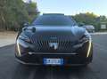 Peugeot 408 408 1.2 puretech GT s Nero - thumbnail 8
