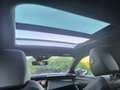 Peugeot 408 408 1.2 puretech GT s Nero - thumbnail 6