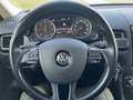 Volkswagen Touareg 3.0 V6 TDI SCR Blue Motion DPF Automatik Schwarz - thumbnail 12