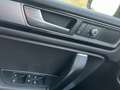Volkswagen Touareg 3.0 V6 TDI SCR Blue Motion DPF Automatik Schwarz - thumbnail 14