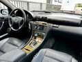 Mercedes-Benz C 230 AUTOMATIK+AVANTEGARDE+SCHECKHEFT+LEDER+ Чорний - thumbnail 13