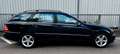 Mercedes-Benz C 230 AUTOMATIK+AVANTEGARDE+SCHECKHEFT+LEDER+ Чорний - thumbnail 8