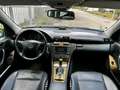Mercedes-Benz C 230 AUTOMATIK+AVANTEGARDE+SCHECKHEFT+LEDER+ Чорний - thumbnail 12