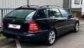 Mercedes-Benz C 230 AUTOMATIK+AVANTEGARDE+SCHECKHEFT+LEDER+ Чорний - thumbnail 5
