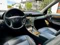 Mercedes-Benz C 230 AUTOMATIK+AVANTEGARDE+SCHECKHEFT+LEDER+ Чорний - thumbnail 15