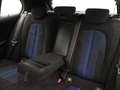 BMW 135 1 Serie M135i xDrive Negru - thumbnail 15