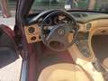 Maserati Coupe Coupe 2002 4.2 cambiocorsa Rot - thumbnail 8