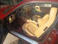 Maserati Coupe Coupe 2002 4.2 cambiocorsa Rot - thumbnail 7