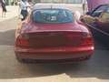 Maserati Coupe Coupe 2002 4.2 cambiocorsa Rot - thumbnail 5