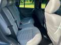 Jeep Grand Cherokee 4.7 V8 Quadradrive automaat 1e eigenaar NL auto BT Gris - thumbnail 47