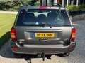 Jeep Grand Cherokee 4.7 V8 Quadradrive automaat 1e eigenaar NL auto BT Gris - thumbnail 38