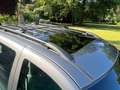 Jeep Grand Cherokee 4.7 V8 Quadradrive automaat 1e eigenaar NL auto BT Gris - thumbnail 43