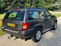 Jeep Grand Cherokee 4.7 V8 Quadradrive automaat 1e eigenaar NL auto BT Gris - thumbnail 39