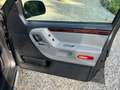 Jeep Grand Cherokee 4.7 V8 Quadradrive automaat 1e eigenaar NL auto BT Gris - thumbnail 46