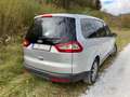 Ford Galaxy Galaxy Ghia 2,0 TDCi DPF Stage IV Ghia Stage IV Silber - thumbnail 5