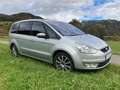 Ford Galaxy Galaxy Ghia 2,0 TDCi DPF Stage IV Ghia Stage IV Silber - thumbnail 2
