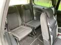 Ford Galaxy Galaxy Ghia 2,0 TDCi DPF Stage IV Ghia Stage IV Silber - thumbnail 8