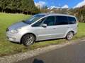 Ford Galaxy Galaxy Ghia 2,0 TDCi DPF Stage IV Ghia Stage IV Silber - thumbnail 1