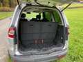 Ford Galaxy Galaxy Ghia 2,0 TDCi DPF Stage IV Ghia Stage IV Silber - thumbnail 9