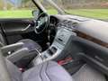 Ford Galaxy Galaxy Ghia 2,0 TDCi DPF Stage IV Ghia Stage IV Silber - thumbnail 6
