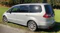 Ford Galaxy Galaxy Ghia 2,0 TDCi DPF Stage IV Ghia Stage IV Silber - thumbnail 4