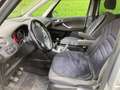 Ford Galaxy Galaxy Ghia 2,0 TDCi DPF Stage IV Ghia Stage IV Silber - thumbnail 7