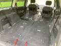 Ford Galaxy Galaxy Ghia 2,0 TDCi DPF Stage IV Ghia Stage IV Silber - thumbnail 11